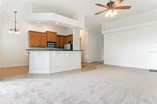 132 Orange Ave, Clermont, FL 34711 - Photo 12