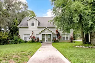 132 Orange Ave, Clermont, FL 34711 - Photo 2