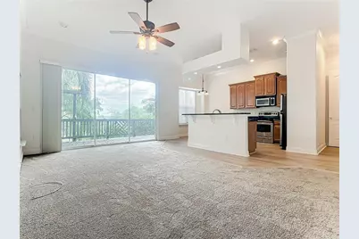 132 Orange Ave, Clermont, FL 34711 - Photo 6