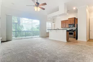 132 Orange Ave, Clermont, FL 34711 - Photo 6