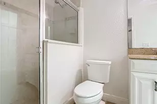 132 Orange Ave, Clermont, FL 34711 - Photo 18