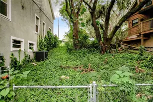 132 Orange Ave, Clermont, FL 34711 - Photo 52