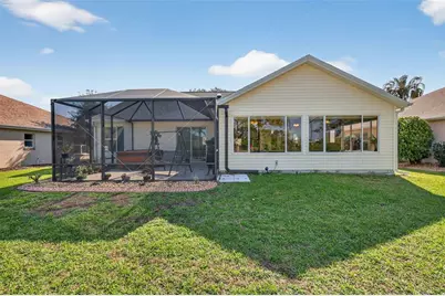 416 Carrera Drive, The Villages, FL 32159 - Photo 46