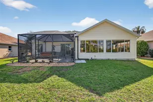 416 Carrera Dr, The Villages, FL 32159 - Photo 46