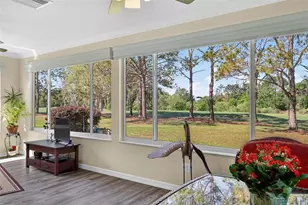 416 Carrera Dr, The Villages, FL 32159 - Photo 2