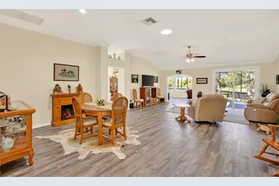 416 Carrera Drive, The Villages, FL 32159 - Photo 10