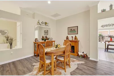 416 Carrera Drive, The Villages, FL 32159 - Photo 12