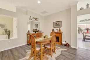 416 Carrera Dr, The Villages, FL 32159 - Photo 12