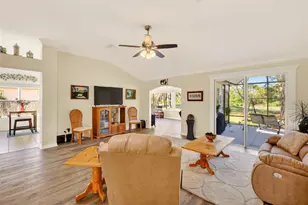 416 Carrera Dr, The Villages, FL 32159 - Photo 14