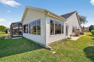 416 Carrera Dr, The Villages, FL 32159 - Photo 48