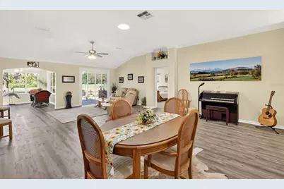 416 Carrera Drive, The Villages, FL 32159 - Photo 10