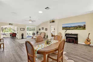 416 Carrera Dr, The Villages, FL 32159 - Photo 10