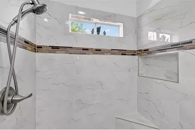 416 Carrera Drive, The Villages, FL 32159 - Photo 32