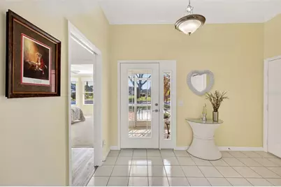 416 Carrera Drive, The Villages, FL 32159 - Photo 6