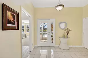 416 Carrera Dr, The Villages, FL 32159 - Photo 6