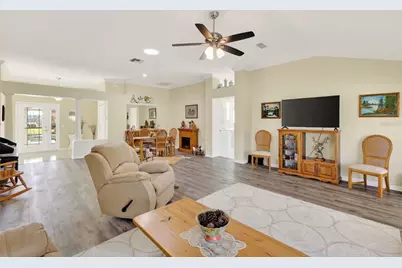 416 Carrera Drive, The Villages, FL 32159 - Photo 8