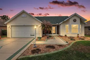 416 Carrera Dr, The Villages, FL 32159 - Photo 4