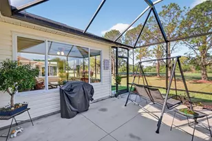 416 Carrera Dr, The Villages, FL 32159 - Photo 38