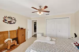 416 Carrera Dr, The Villages, FL 32159 - Photo 34