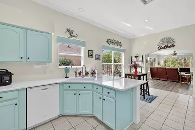 416 Carrera Drive, The Villages, FL 32159 - Photo 22