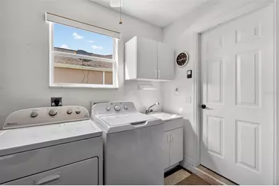 416 Carrera Drive, The Villages, FL 32159 - Photo 36