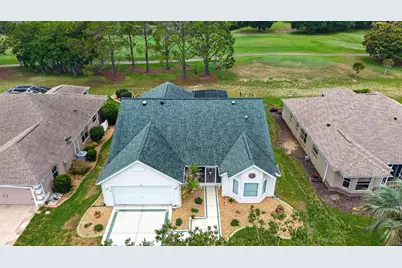 416 Carrera Drive, The Villages, FL 32159 - Photo 44