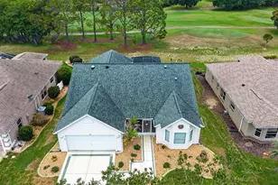 416 Carrera Dr, The Villages, FL 32159 - Photo 44