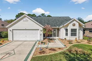 416 Carrera Dr, The Villages, FL 32159 - Photo 44