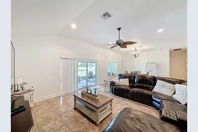 30454 Island Club Drive, Deer Island, FL 32778 - Photo 22