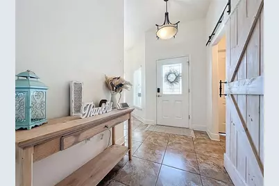 30454 Island Club Drive, Deer Island, FL 32778 - Photo 40