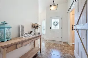 30454 Island Club Dr, Deer Island, FL 32778 - Photo 40