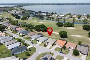 30454 Island Club Dr, Deer Island, FL 32778 - Photo 52