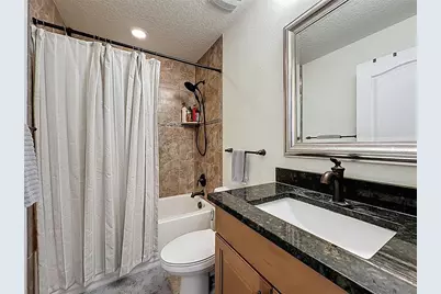 30454 Island Club Drive, Deer Island, FL 32778 - Photo 44