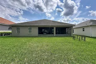 30454 Island Club Dr, Deer Island, FL 32778 - Photo 10