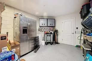 30454 Island Club Dr, Deer Island, FL 32778 - Photo 54