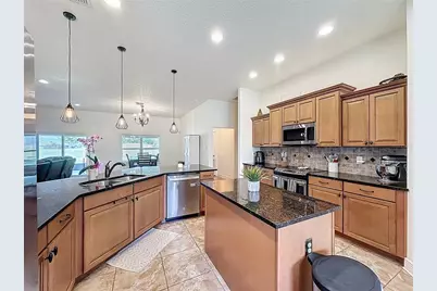 30454 Island Club Drive, Deer Island, FL 32778 - Photo 12