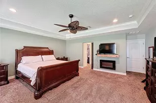 30454 Island Club Dr, Deer Island, FL 32778 - Photo 30