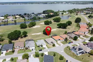 30454 Island Club Dr, Deer Island, FL 32778 - Photo 50