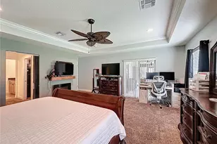 30454 Island Club Dr, Deer Island, FL 32778 - Photo 32