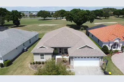 30454 Island Club Drive, Deer Island, FL 32778 - Photo 56