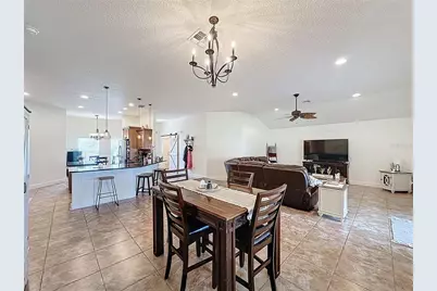 30454 Island Club Drive, Deer Island, FL 32778 - Photo 24