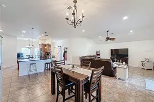 30454 Island Club Dr, Deer Island, FL 32778 - Photo 24