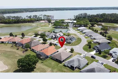 30454 Island Club Drive, Deer Island, FL 32778 - Photo 48