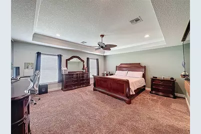 30454 Island Club Drive, Deer Island, FL 32778 - Photo 28