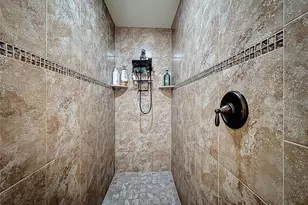 30454 Island Club Dr, Deer Island, FL 32778 - Photo 38