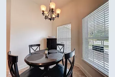 30454 Island Club Drive, Deer Island, FL 32778 - Photo 18