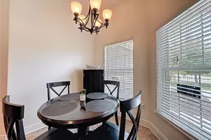 30454 Island Club Dr, Deer Island, FL 32778 - Photo 18