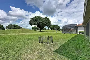 30454 Island Club Dr, Deer Island, FL 32778 - Photo 8