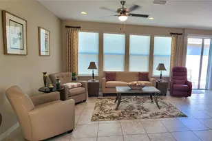 127 Bayou Bend Rd, Groveland, FL 34736 - Photo 4