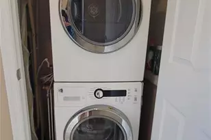 127 Bayou Bend Rd, Groveland, FL 34736 - Photo 16